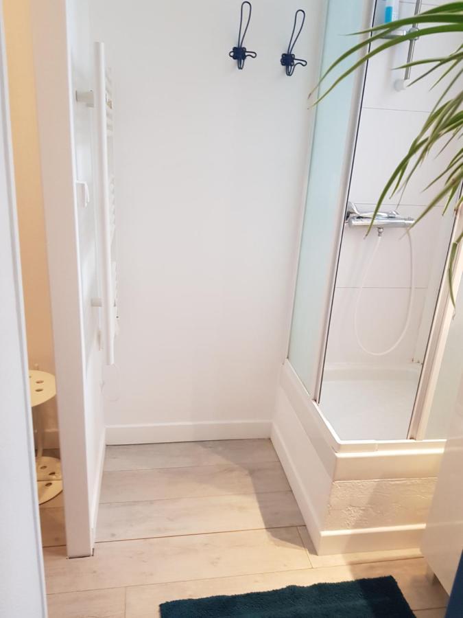 Homestay La Sichonnette *