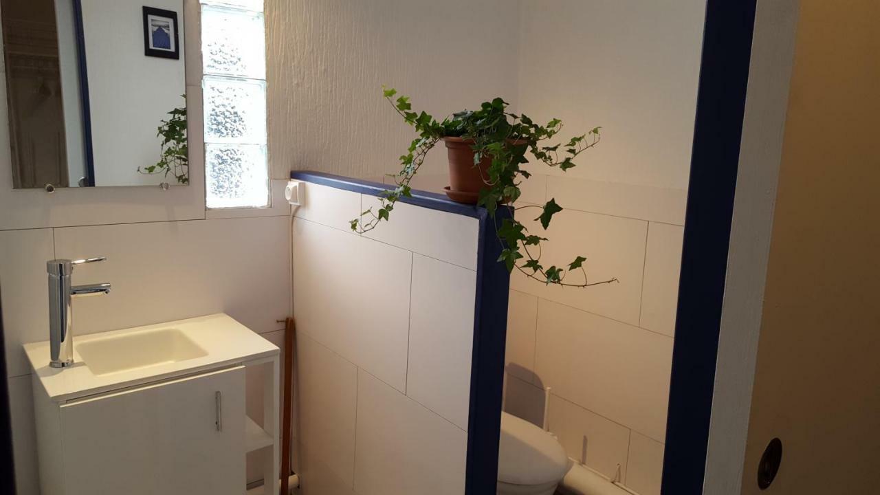 La Sichonnette Homestay Vichy