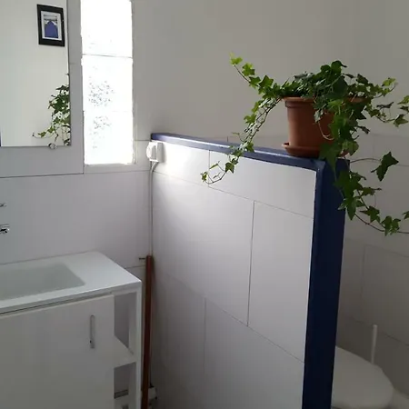 Appartement La Sichonnette à Vichy Extérieur photo